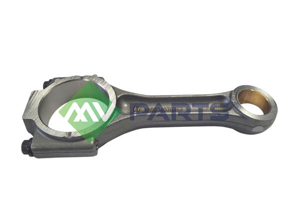 MVPARTS Hajtókar MVD3642B
